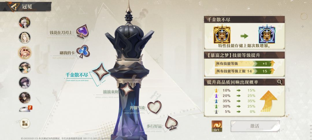 感觉真不错啊 2