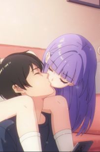 什么是真正的master love ④