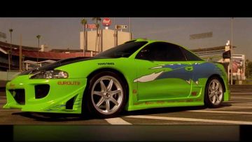 自己想了一台车😂