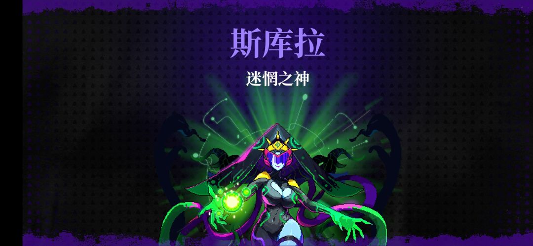 既然黑海快回归,礼遇送记忆箱子能不能也… 3