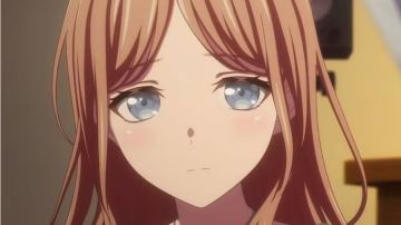 剑盾杂谈（二）