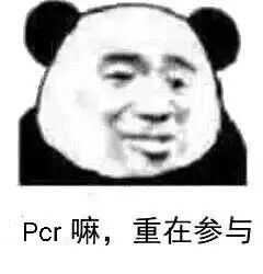 动态图片 4