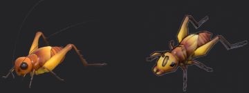 【开发者日记】特化蚁的前世今生