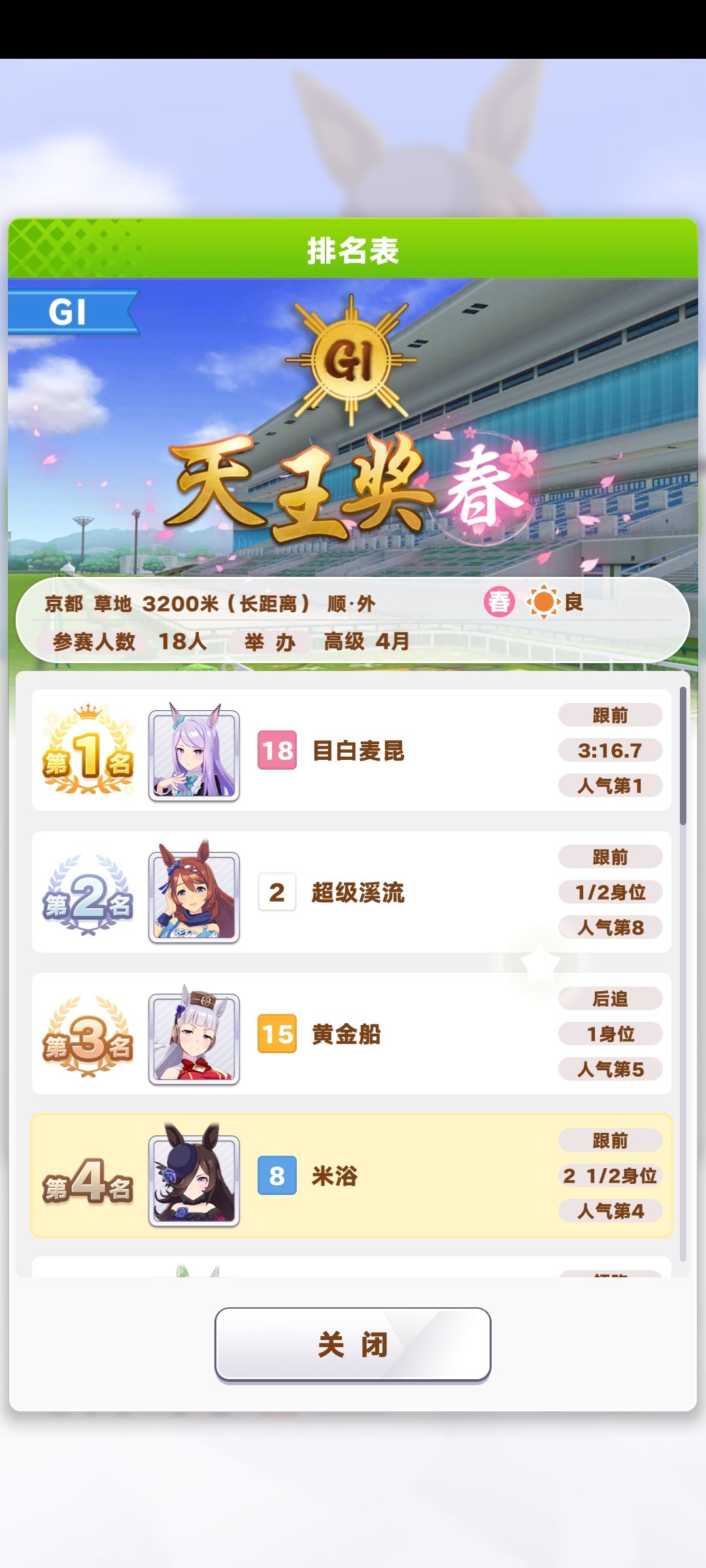 再养米浴我是狗🐶 2
