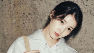 10.6每日任务➕大蜡烛