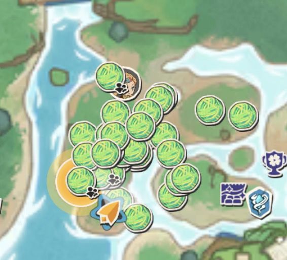 这里是地狱吗 1