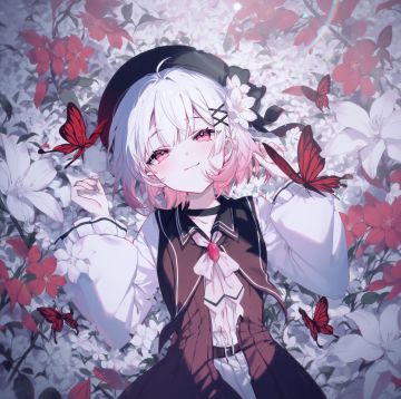 震惊勇者某公会成员被会长胁迫写出这篇文章