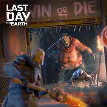 嘿，幸存者！我们稍微修改了猎头活动。以下是主要变化。老板的复杂性。我们已经调整了平衡，现在它更符合规定的水平。–更新奖励。现在，阵容包括：受感染的基因组柯基犬和圣伯纳德小狗无人机和武器蓝图。即将发布的更新活动将于6月14日举行。感谢您的反馈，祝您在战斗中好运！