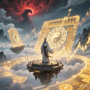 【梦起仙途+股修仙途】