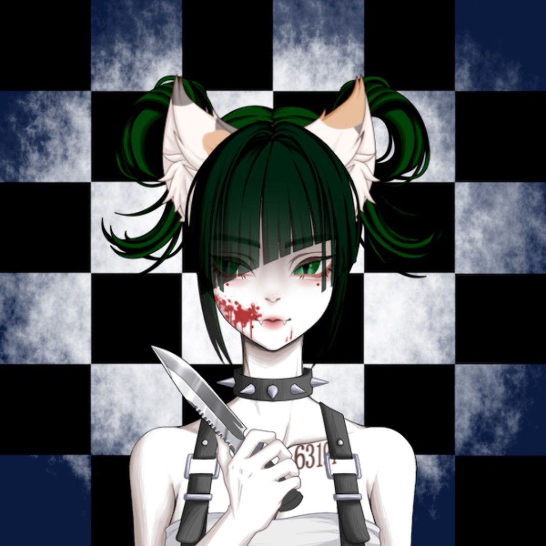 游戏 2