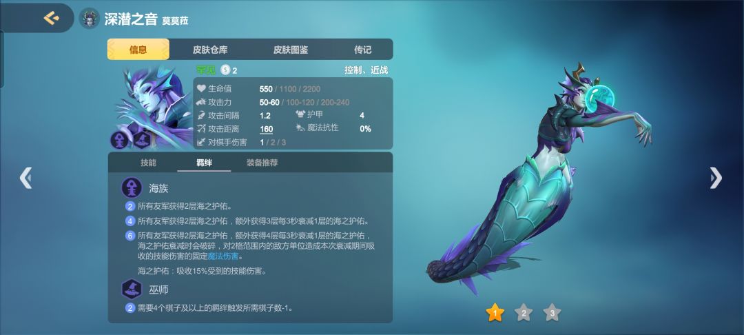 疑问 2