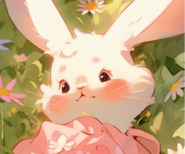 新火法师魔王大秘境群怪关卡出装攻略思路（2023.9.14）