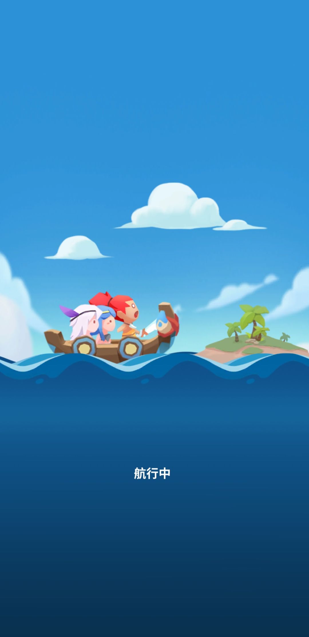 真棒，不是卡这里就卡那里 2