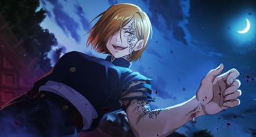 果然女王陛下的表情管理是Next Level...