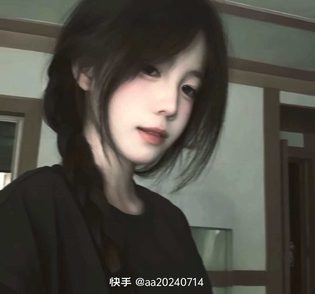 动态图片 10