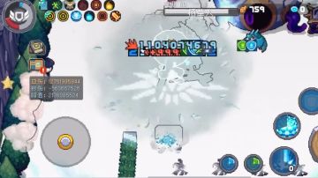 【S2攻略】跳砍流风暴守卫——快乐清图的拜年刀法