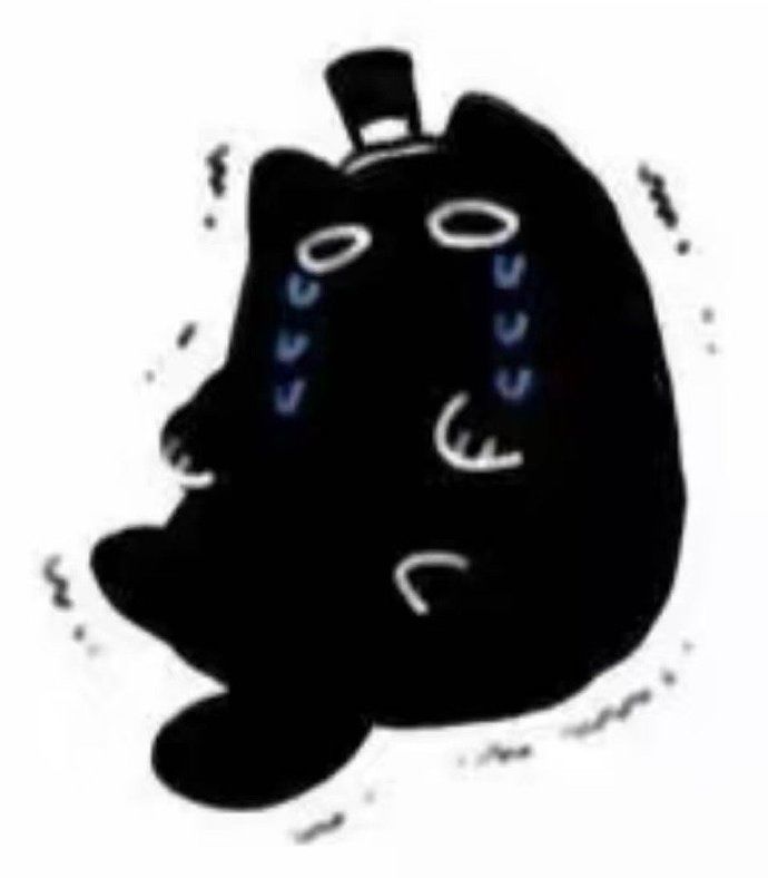 臣妾退了,这一退就是一辈子 2