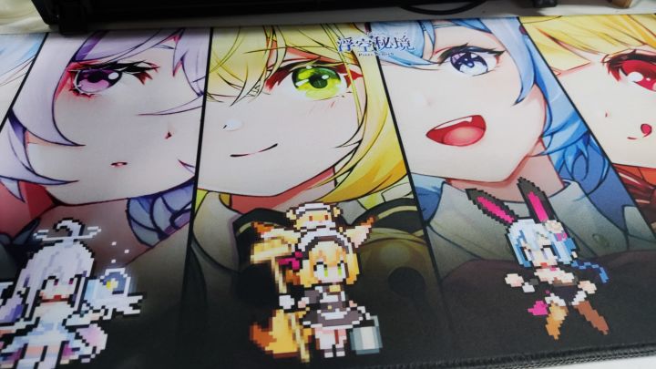 到货啦截图
