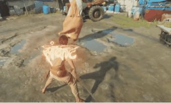 (建议)剑神动画小修改截图