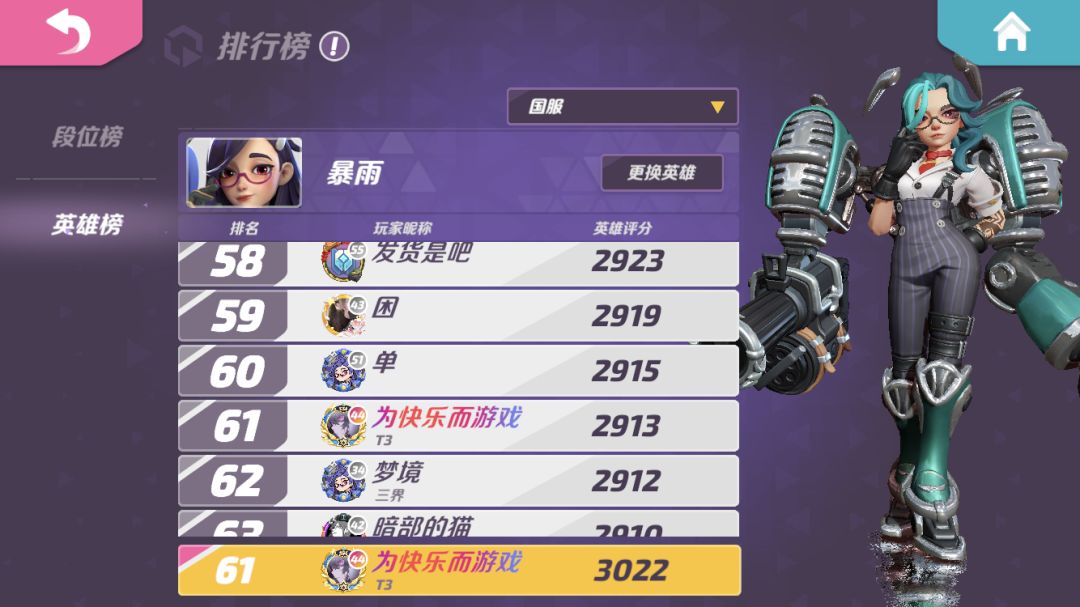也是拿上国标了,新人没什么概念 2