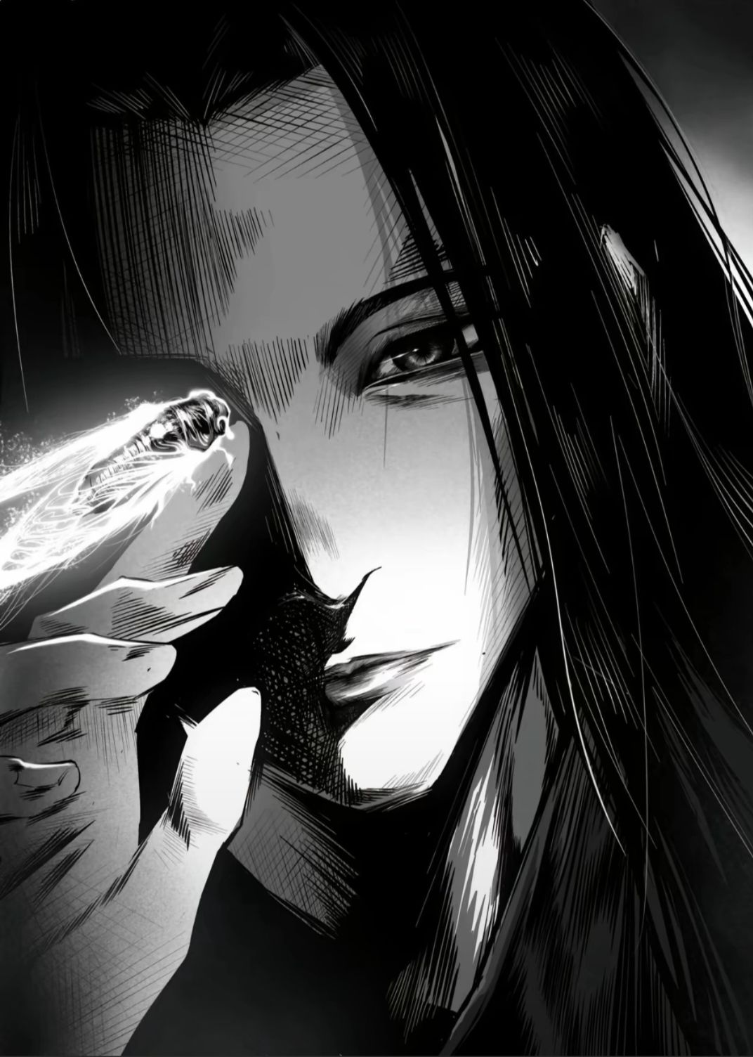 找联机 1