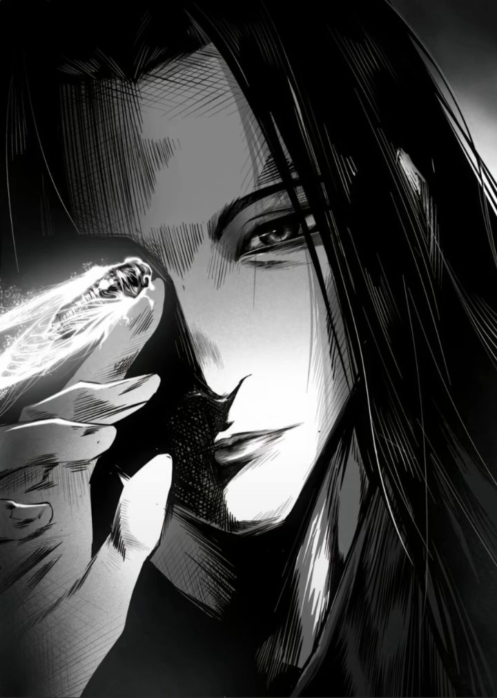 找联机截图