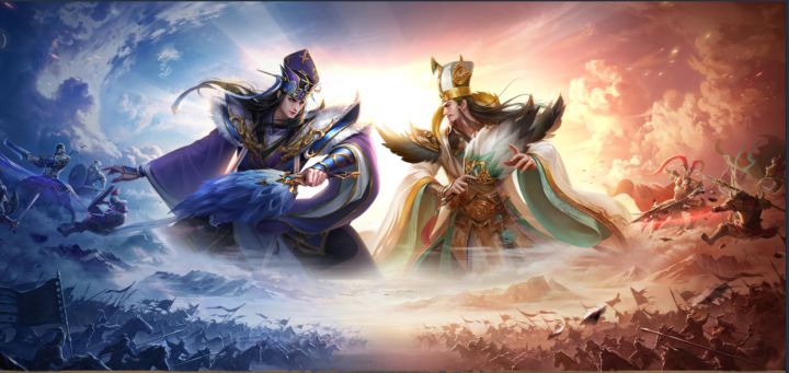 御龙同款国战游戏,十载初心 梦回三国!高自由度奇遇MMO手游燃情首发!
游戏是2022年横跨时空的巅峰MMO手游新作,它首次将传统MMORPG的经典剧情与历代国战游戏的多元玩法结合在一起,并且加入了三国国家自治、大逃杀、非对称竞技以及MOBA战场等诸多创新玩法。三国乱世谁来平定,王者篇章由你来书写!
游戏福利礼包:
礼包一:奖励内容:常胜将军*1,凡品升星石*10,华佗*1,银羽*5
礼包二:截图