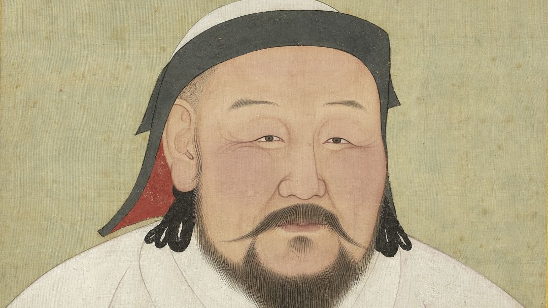 给《土豆兄弟》国服官方指条明路(认真的) 1