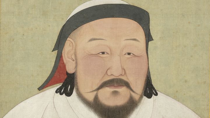 给《土豆兄弟》国服官方指条明路(认真的)截图