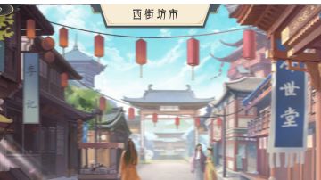 炼丹：20%操作，80%看运气