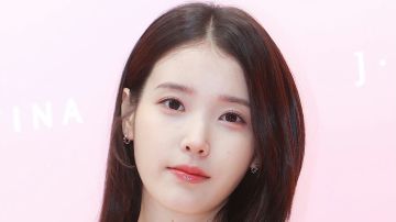 12.8每日任务➕大蜡烛(补)