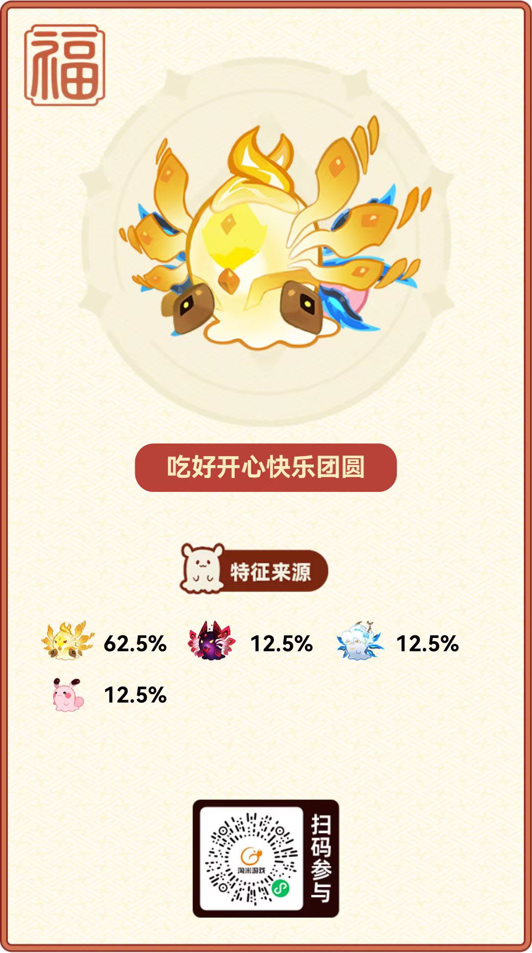 可爱 1