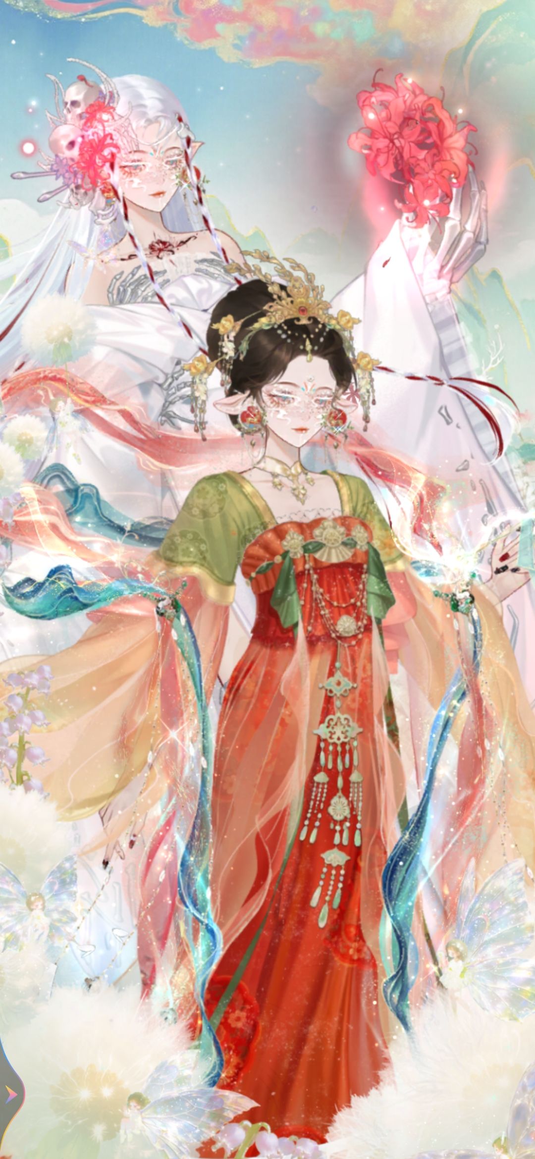 穿搭/1 9