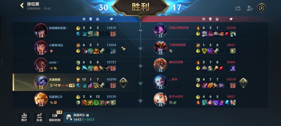 突然发现人机 2