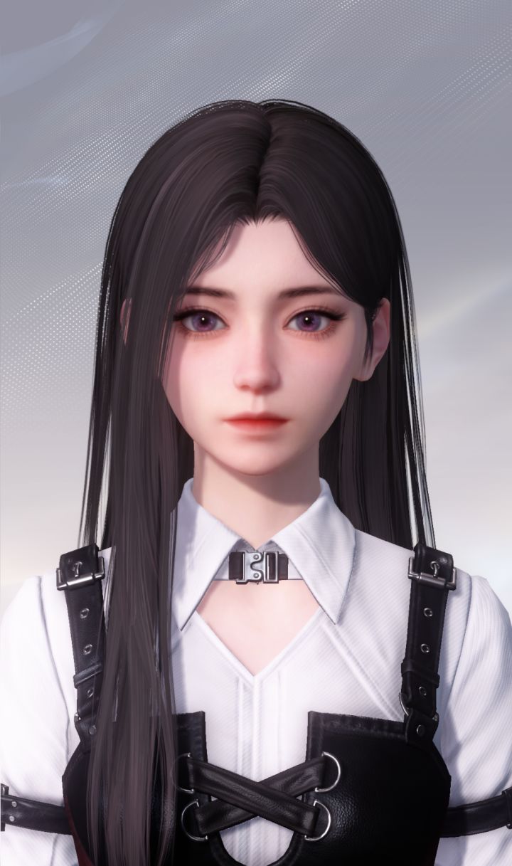 两个都是很满意的大美铝截图