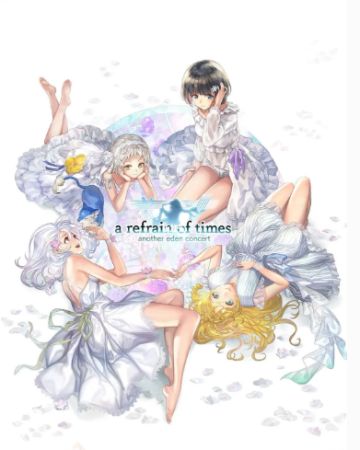 【重生攻略】IDA回生全条件阵容推荐EX