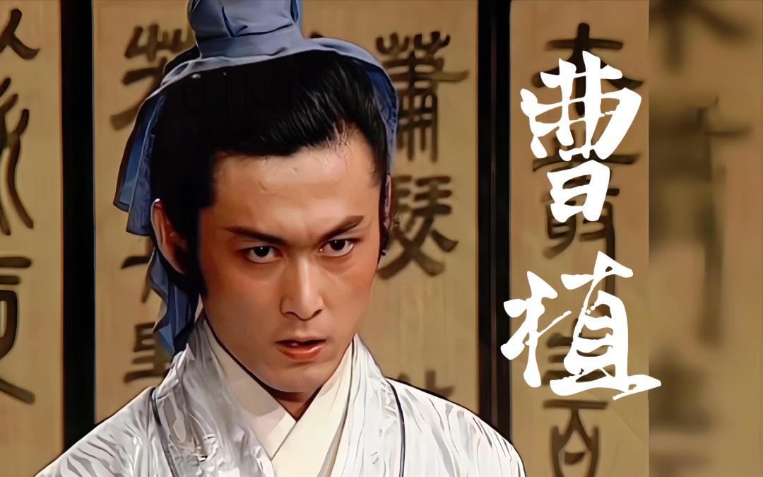 新角色,你喜欢哪一个 1