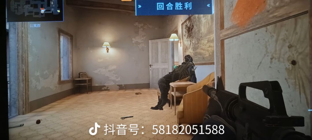 刷视频刷到几张图 4