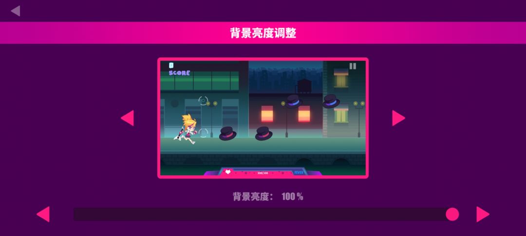 这个图看不清啊 1