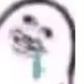 雷霆姿势 4