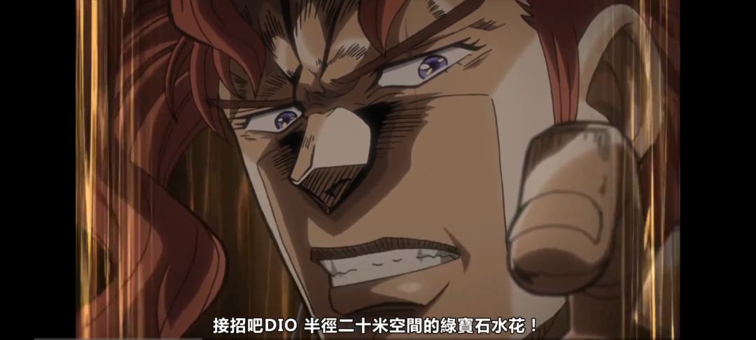 像啊,真是太像了 2
