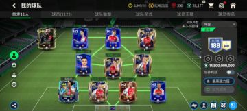 欧冠半决赛前瞻：阿森纳VS巴黎圣日耳曼