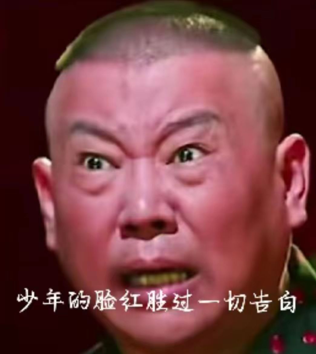 预约有礼 1