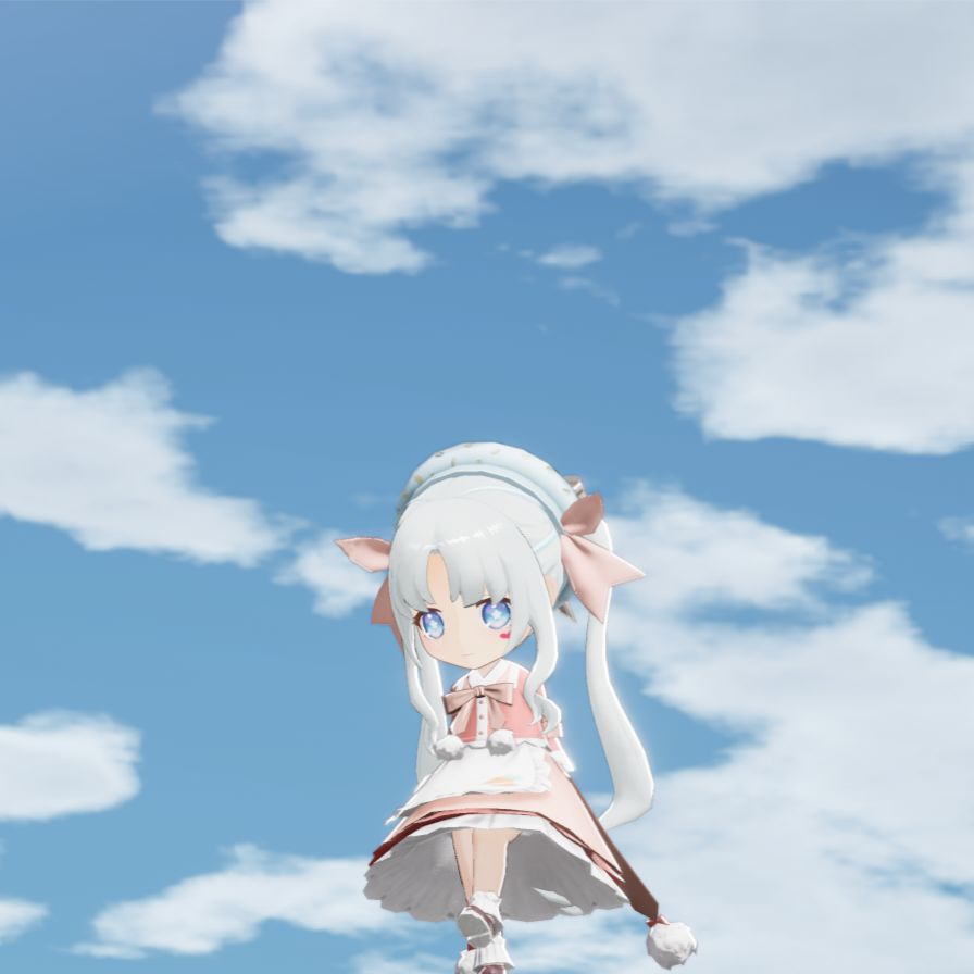 ՞˶・֊・˶՞ 4