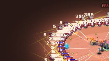 一些简单的攻略和建议