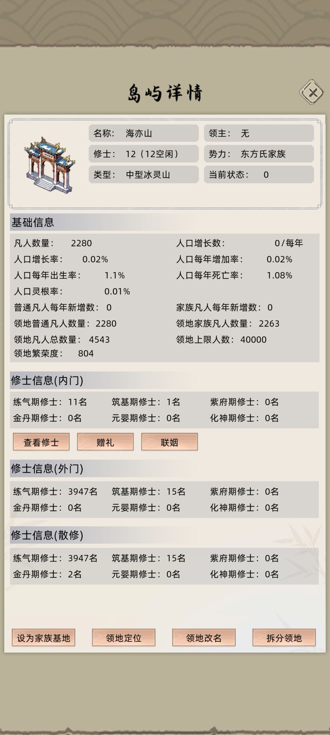 名人问题 2