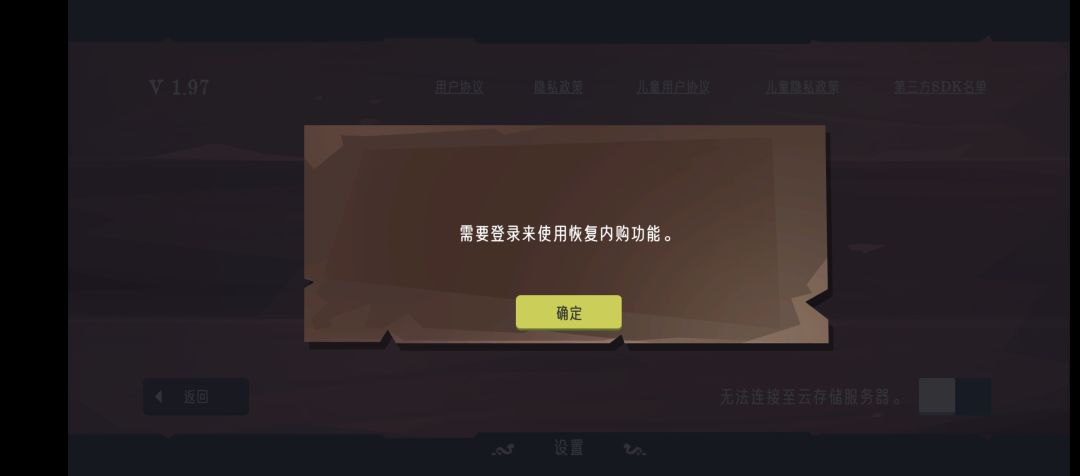 这个combo厉害 1