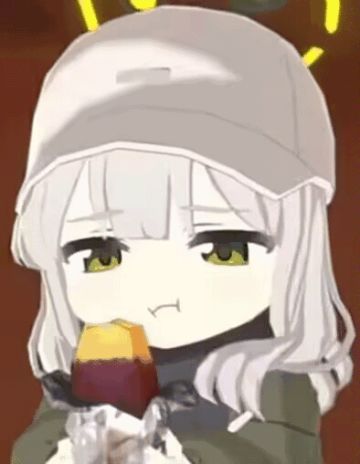 兑换码大合集（图片没过审被删了，真无语）