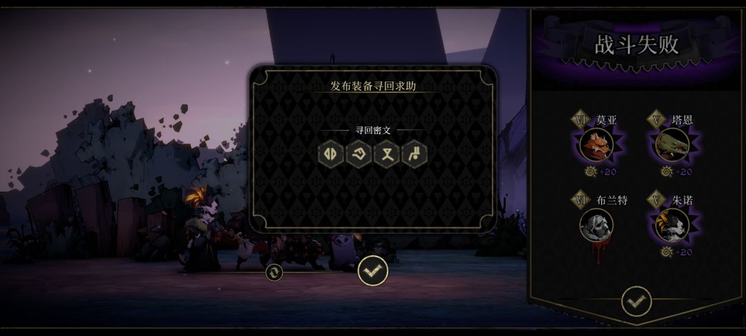 好心人,求救救555 1