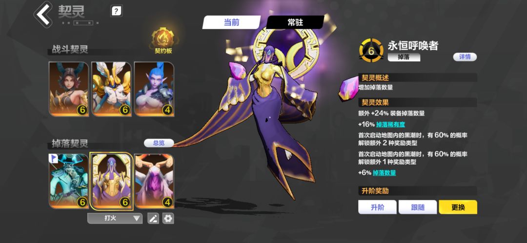 大家收到没? 2